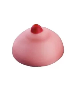 TAMPA SACANA PARA LATA SEIO NATURAL - HOT FLOWERS