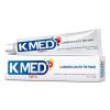 K MED GEL LUBRIFICANTE ÍNTIMO 50G