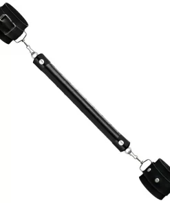 SEPARADOR DE BRAÇOS 20 CM LA PIMIENTA