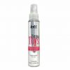 LIMPA TOYS HIGIENIZADOR 120ML INTT