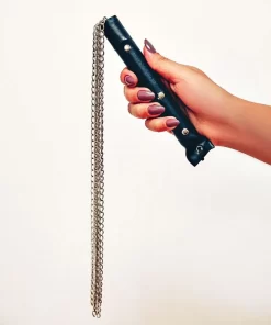 CHICOTE DE CORRENTES SEXY FANTASY