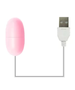 BULLET CÁPSULA VIBRATÓRIA COM DIFERENTES MODOS DE VIBRAÇÃO VIP MIX