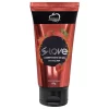 S-LOVE LUBRIFICANTE ÍNTIMO MORANGO HOT 60G SENSUAL LOVE