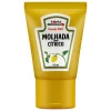 MOLHADA BALA GEL SABOR CÍTRICO 15ML