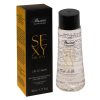 ÓLEO PARA MASSAGEM SENSUAL COM AQUECIMENTO SEXY TERAPIA 35ML