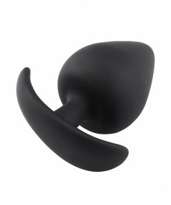 PLUG ANAL - TAMANHO G - 8.0x4.1