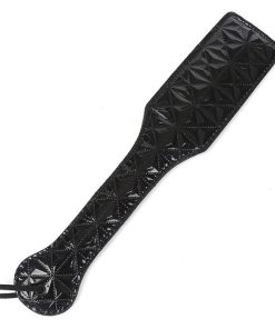 PALMATÓRIA - 32.0 X 8.0